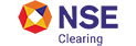 NSE Clearing Logo