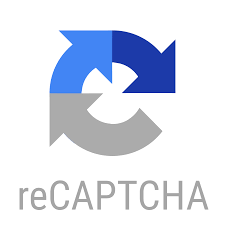 Refresh Captcha